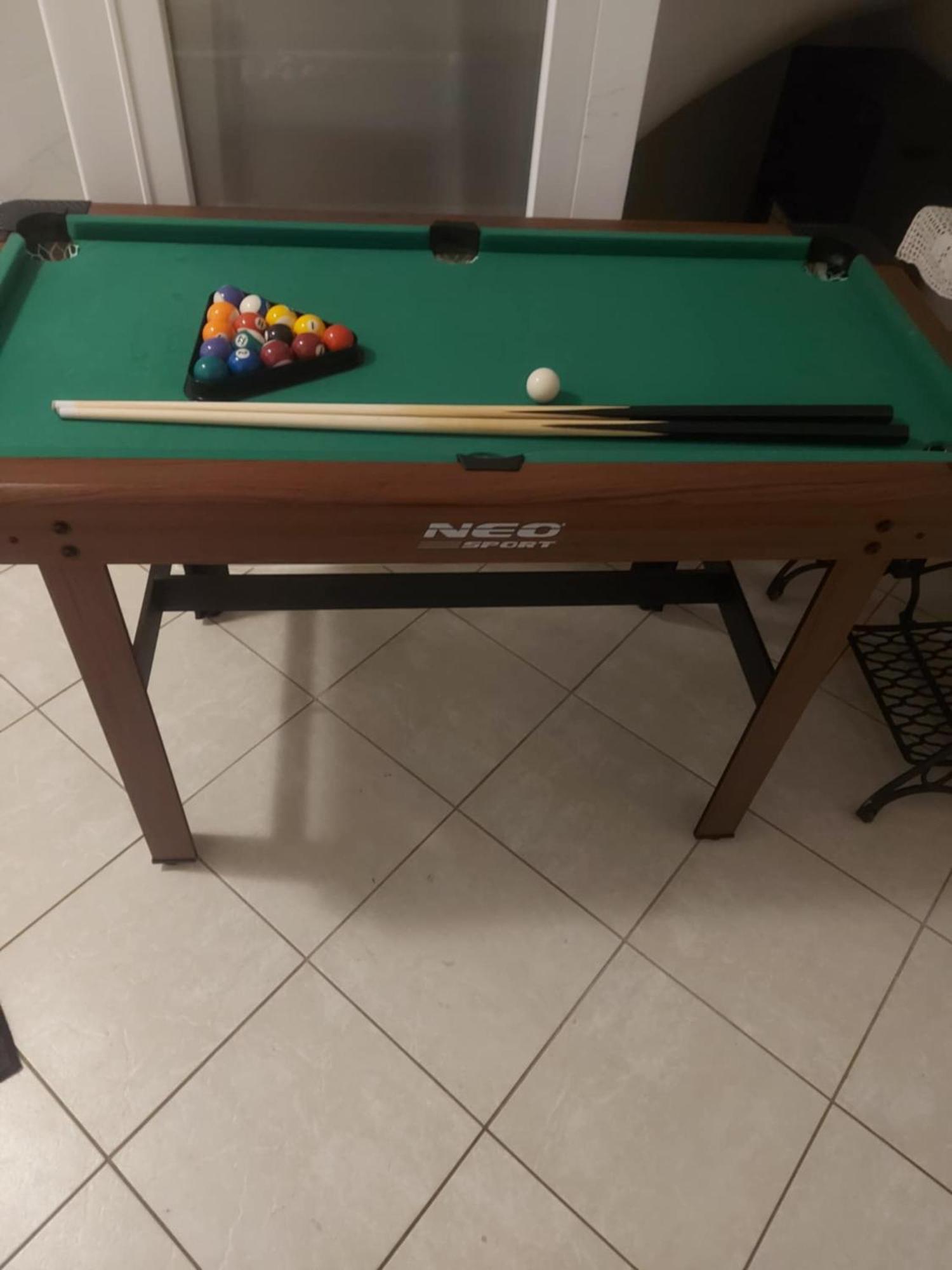 Apartament Rodzinny Colberg Kolobřeh Exteriér fotografie