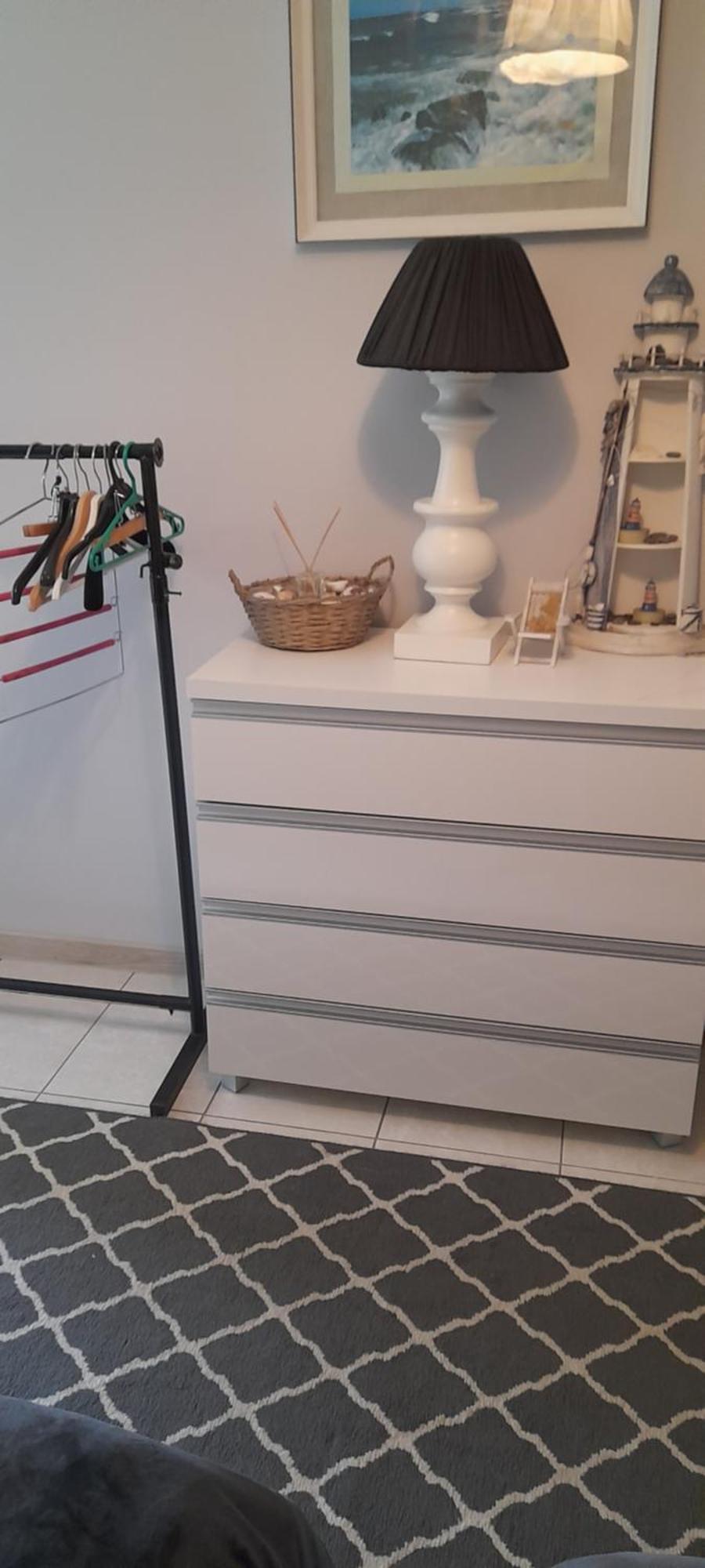 Apartament Rodzinny Colberg Kolobřeh Exteriér fotografie