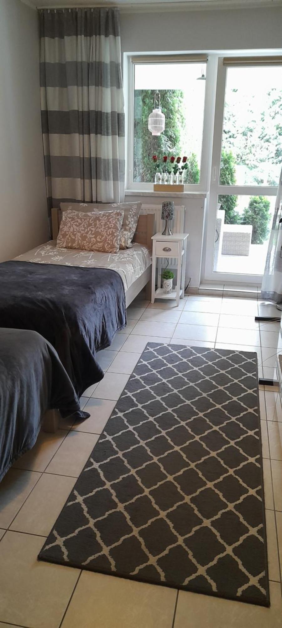 Apartament Rodzinny Colberg Kolobřeh Exteriér fotografie
